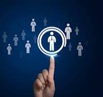Conoce las nuevas tendencias del 2020 en selección de personal